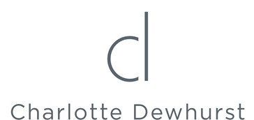 Charlotte Dewhurst Logo