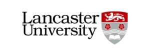 Lancaster University logo