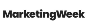 Marketing Week logo