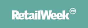 Retail Week logo