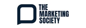 The Marketing Society logo